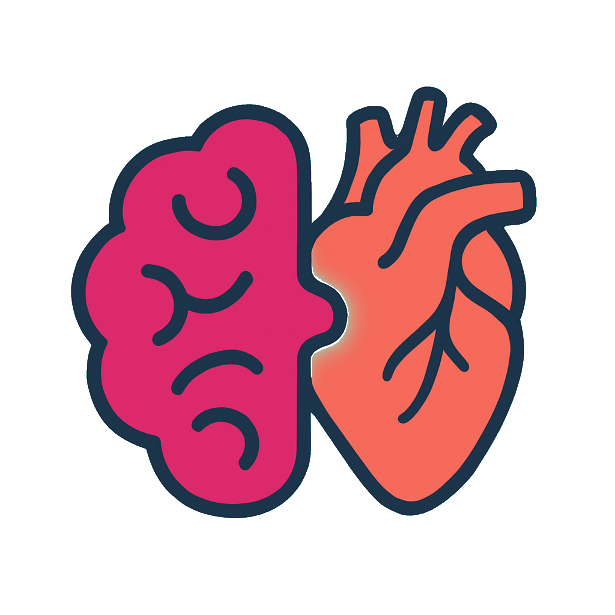 MBS — Mente Corpo Sistema